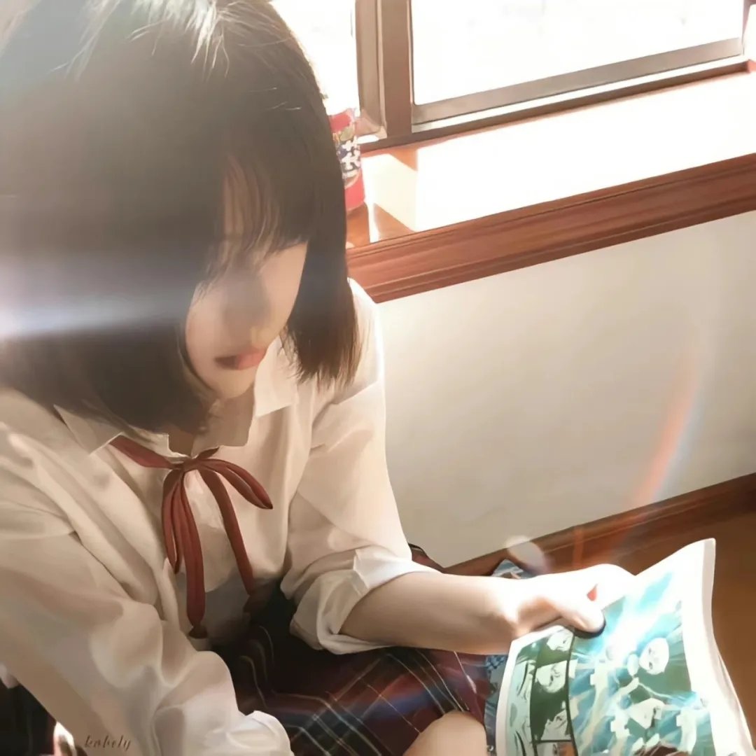 越战勋章