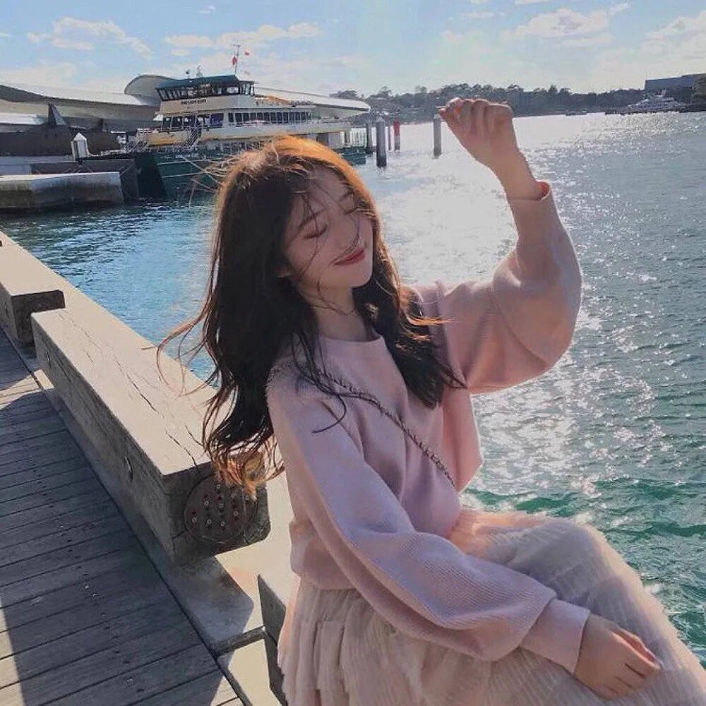 小西湖
