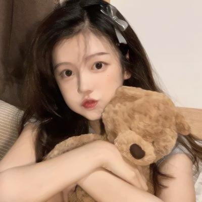 下一站你的世界