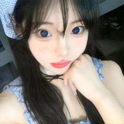 聪明女孩