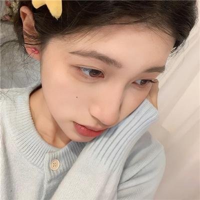 女子监狱第二季