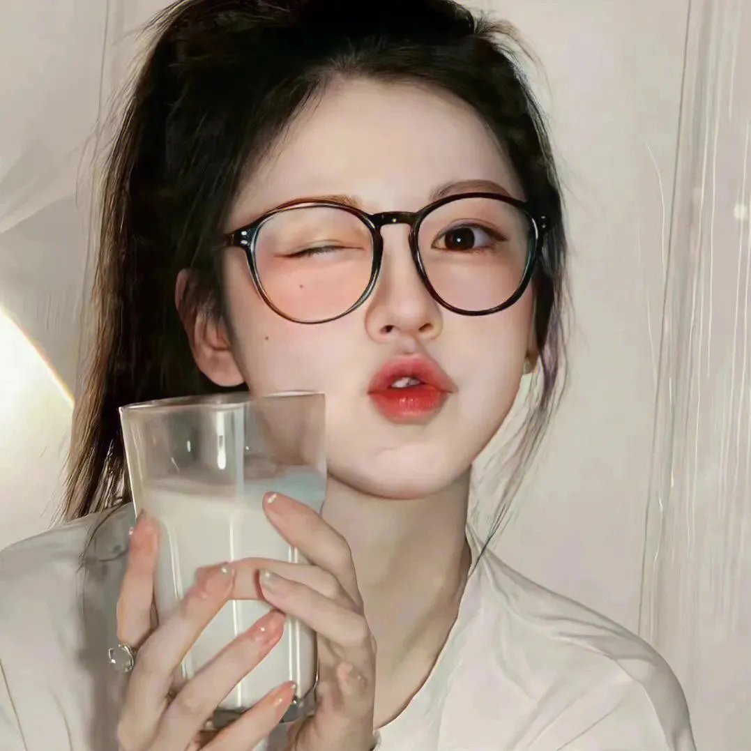 糖尿病的礼物