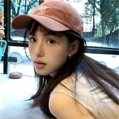 千万别眨眼