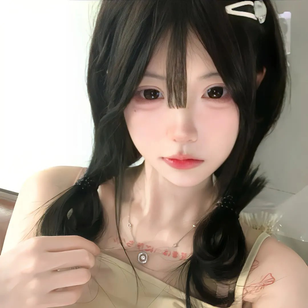 母亲的直觉