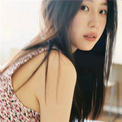 傀儡生涯