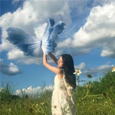 风流夜合花