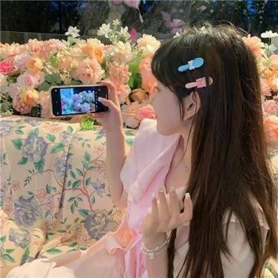 我们在此消失