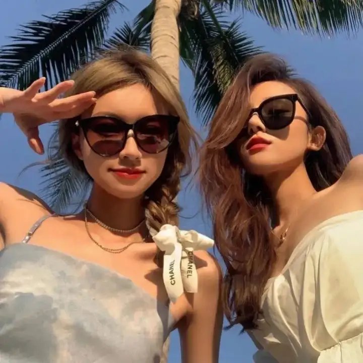 闪闪的红星