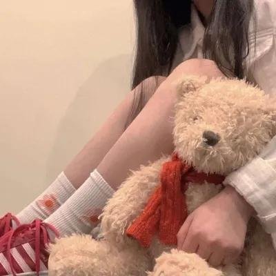 花系列:一