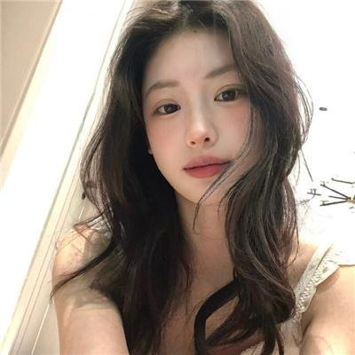 挖井人的女儿