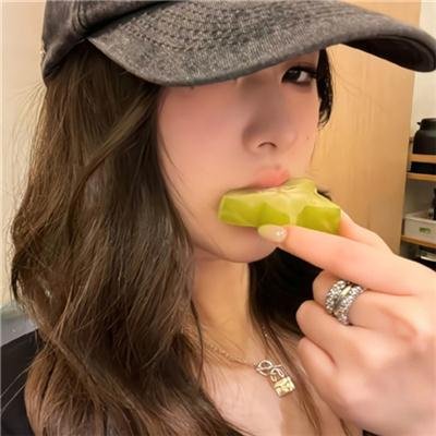 重案六组