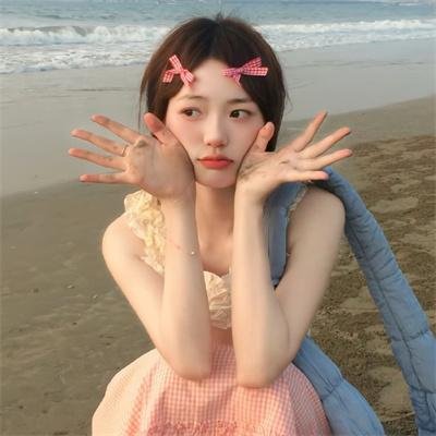 绿魔