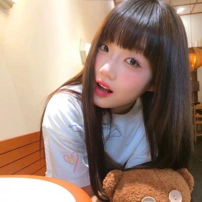 爸爸去哪儿第三季