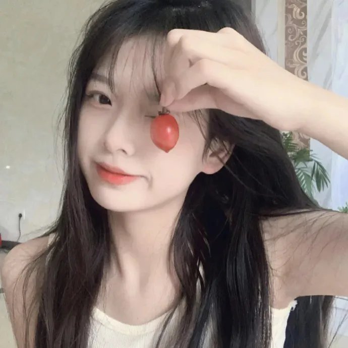 不需要爱情的夏天