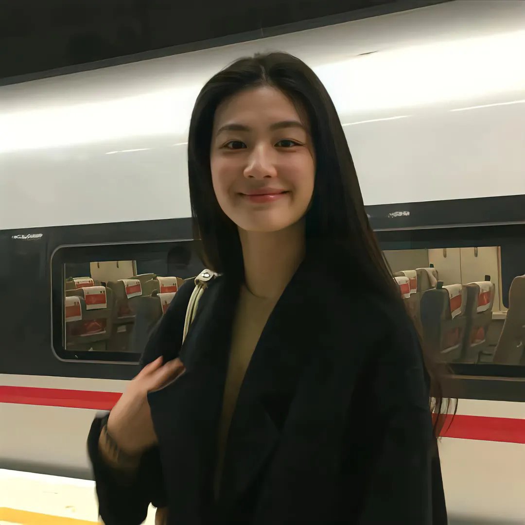亲家