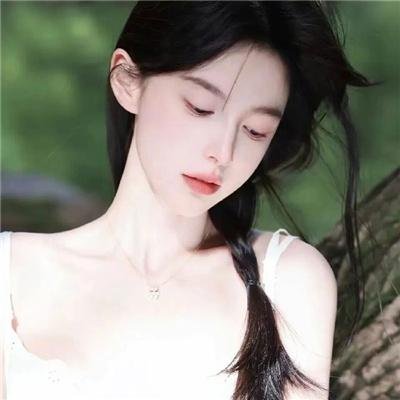 三个孬家伙