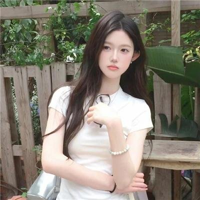 冤喜兄妹